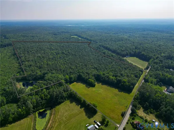 13601 River Rd, Chesterfield, VA 23838