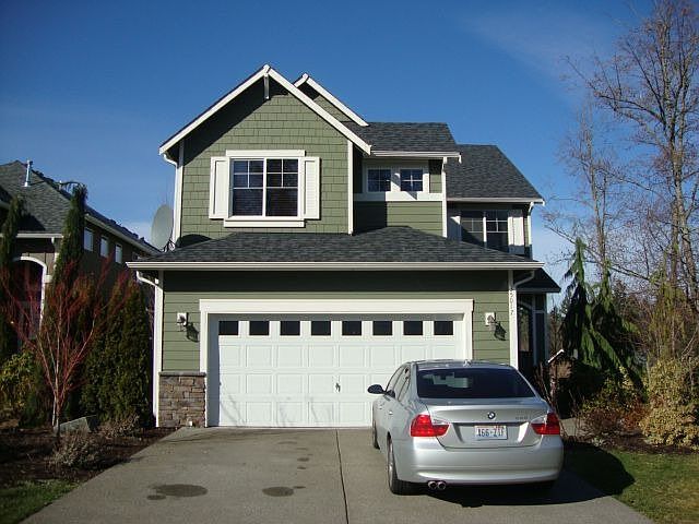 1st image of 35017 42nd Ave S
