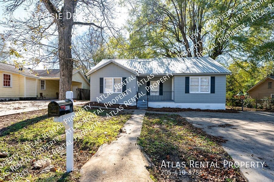 1st image of 4413 Vassie Dr