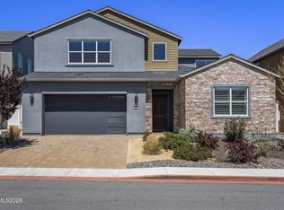 623 Camargue Trl, Reno, NV 89511