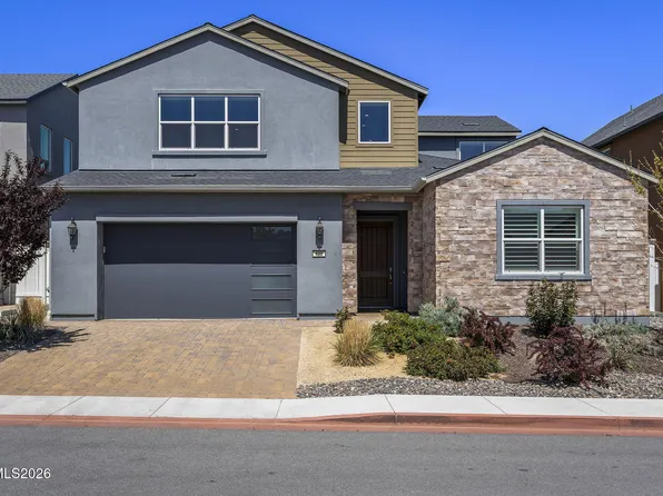 623 Camargue Trl, Reno, NV 89511