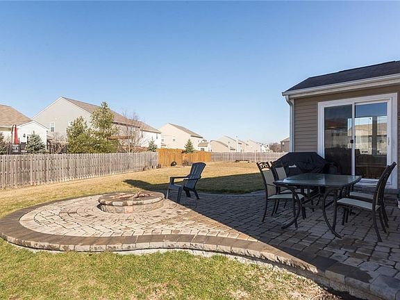 2nd image of 13876 Black Canyon Ct