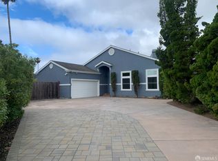 292 Sandpiper Ct, Foster City, CA 94404