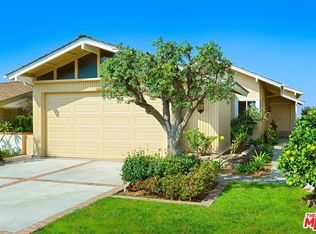 7913 W 81st St, Playa Del Rey, CA 90293