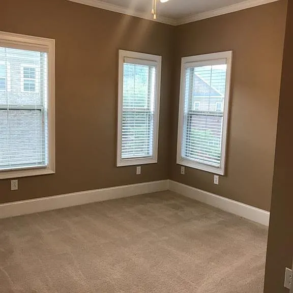 1581 Mosaic Way — Photo 18