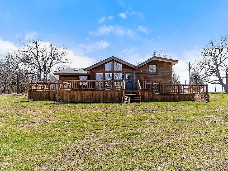 5098 S Farm Road 115, Brookline, MO 65619 | Zillow