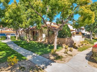 9825 Bianca Ct, Rancho Cucamonga, CA 91730