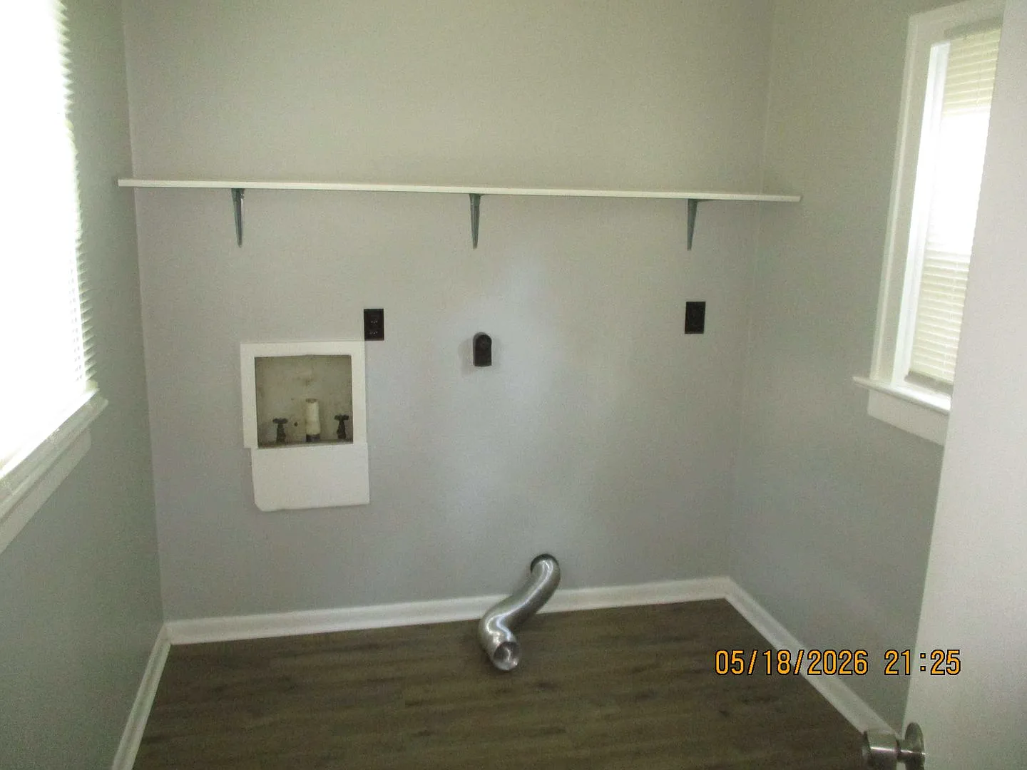 9th Ave, 1205 — Photo 2
