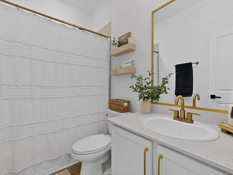 5341 Timber Point Dr — Photo 33