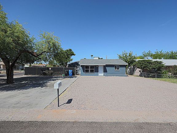 3rd image of 5822 S 13th Ave