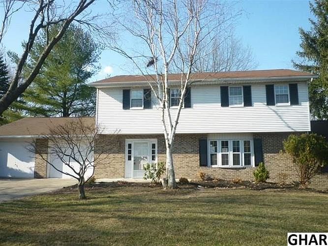 1st image of 2114 Woodview Dr