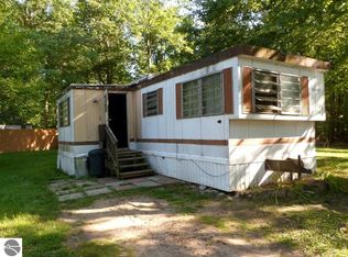 1023 Cordoba, Weidman, MI 48893