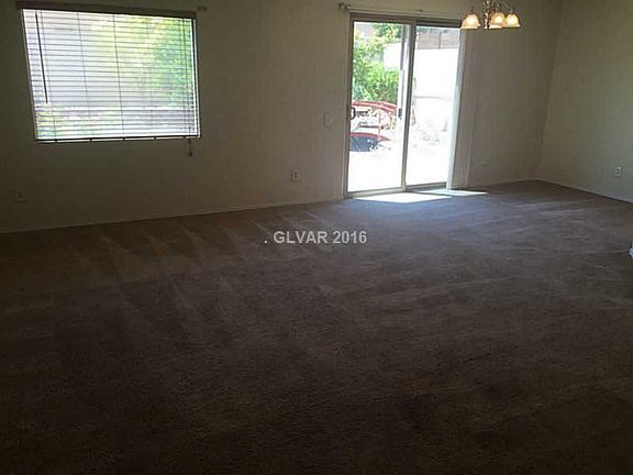 5th image of 9041 Westchester Hill Ave