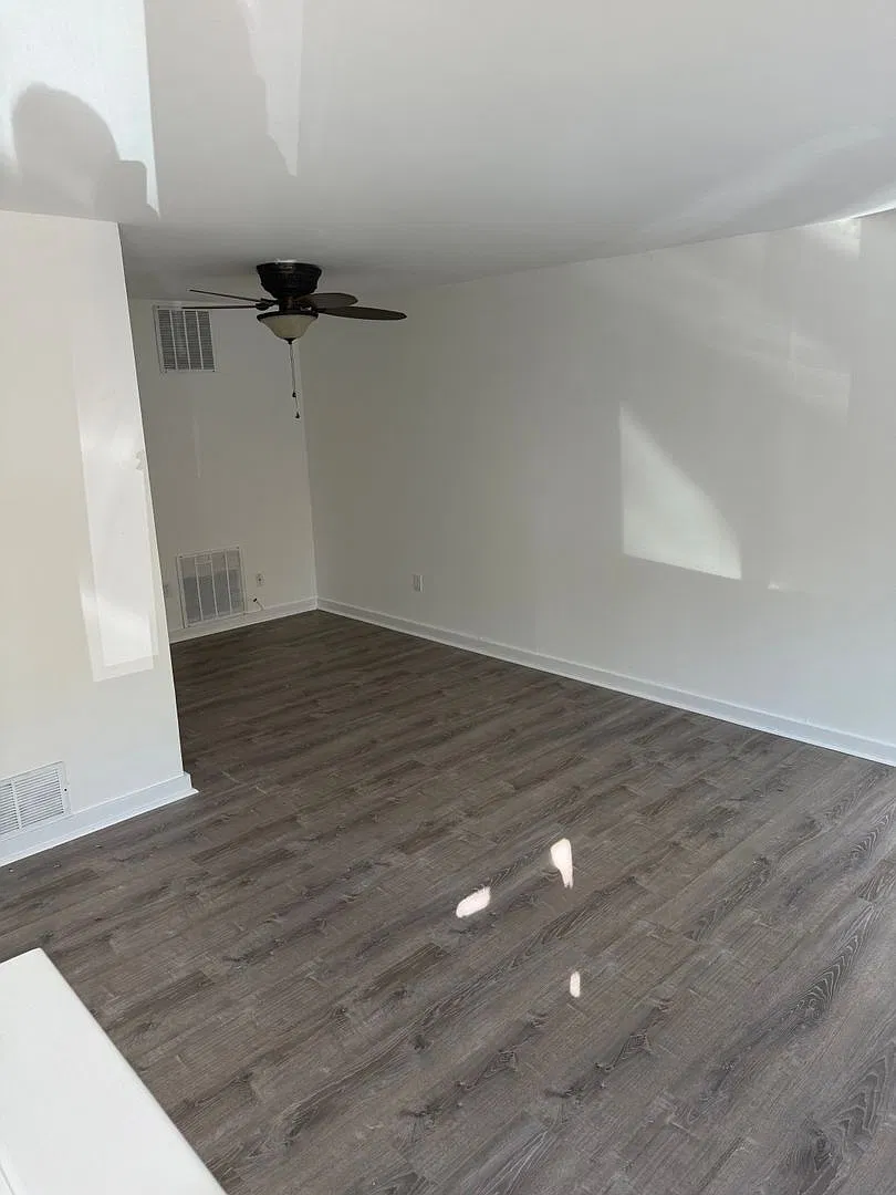 Spacious 3-Bedroom Home with 2.5 Baths in Lumberton, NJ — Photo 3