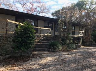 12322 Ranch Road 12, Wimberley, TX 78676
