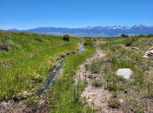 212 Commanche Rd, Westcliffe, CO 81252