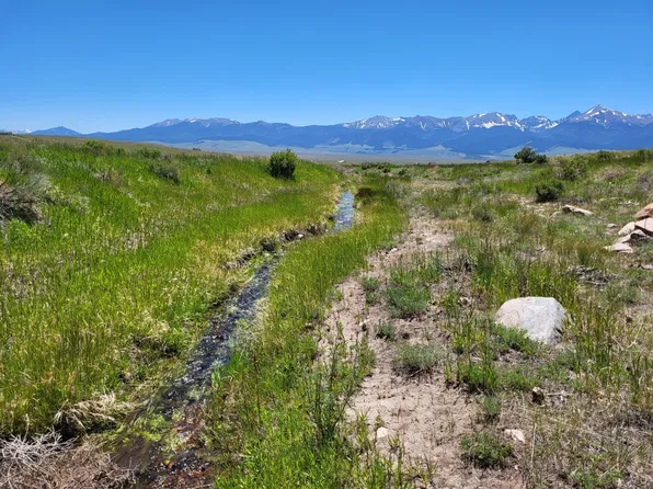 212 Commanche Rd, Westcliffe, CO 81252