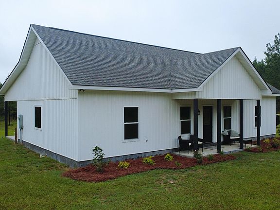 2nd image of 210 Saint Galilee Rd