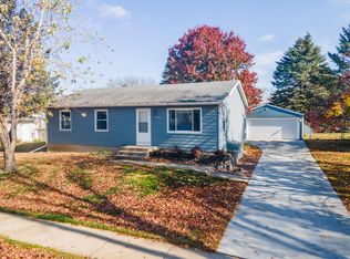 4940 22nd Ave NW, Rochester, MN 55901