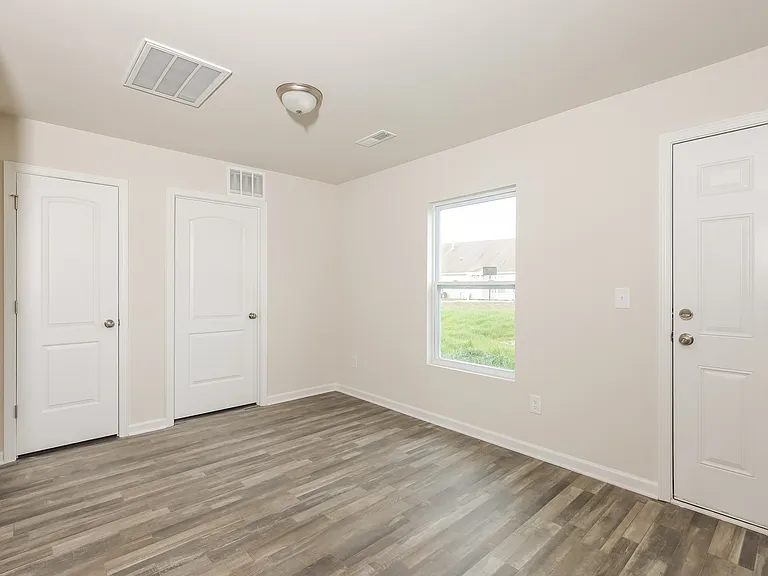 1265 Zoysia Dr — Photo 14