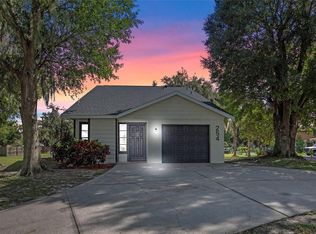 254 Lake Thomas Dr, Winter Haven, FL 33880