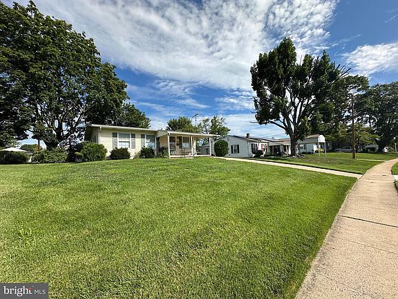 4th image of 469 Carrollton Dr