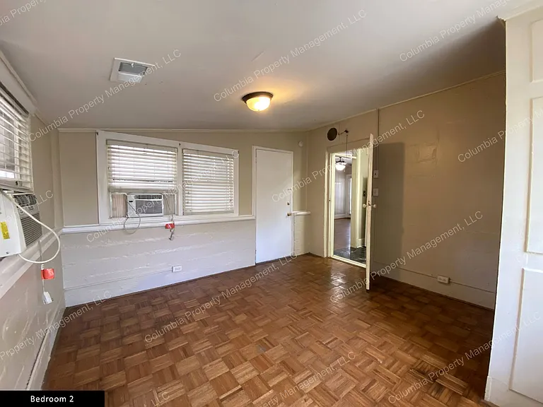 1817 Marion St #5 — Photo 3