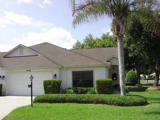1st image of 9308 Palm Haven Ct