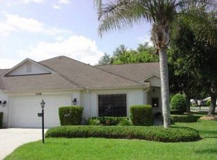 9308 Palm Haven Ct, New Port Richey, FL 34655