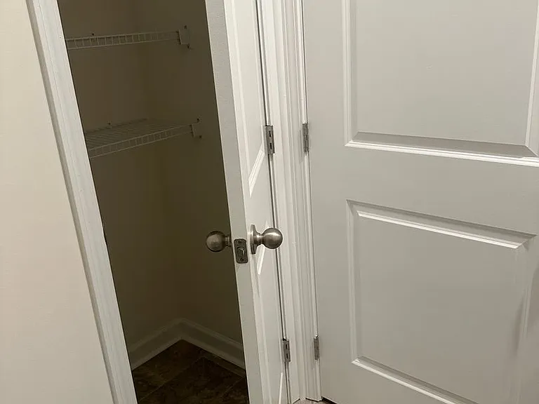 865 Barley Loop — Photo 16