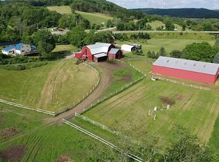1759 State Route 417, Andover, NY 14806