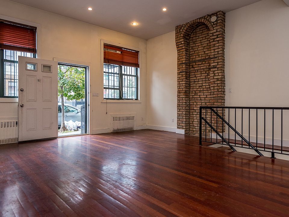 1st image of 149 Wilson Ave #9X