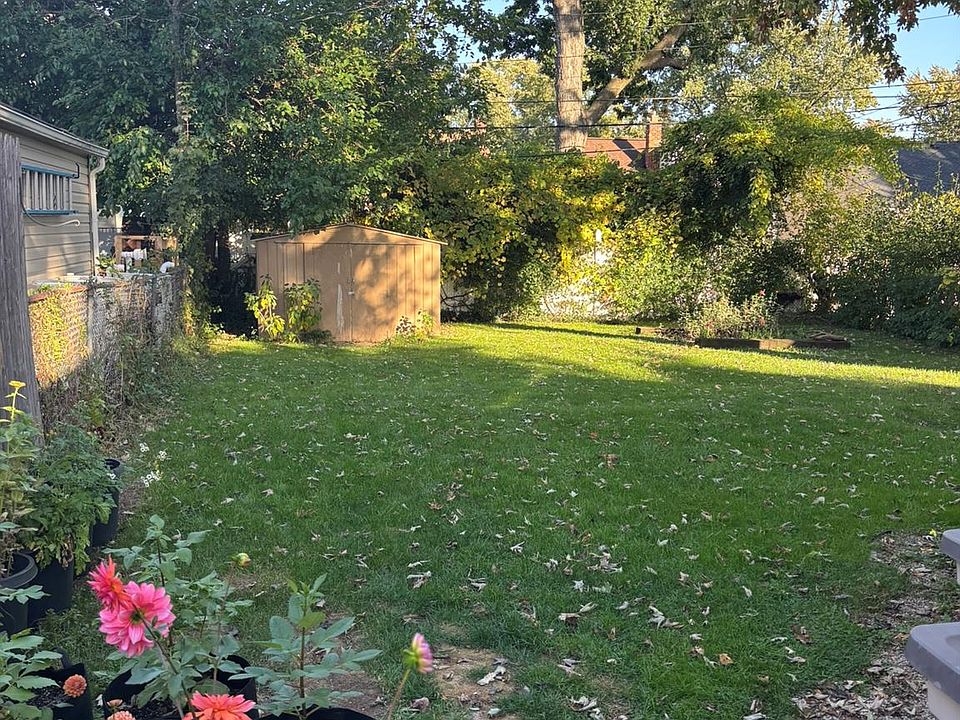 3330 Prairie Ave, photo 4