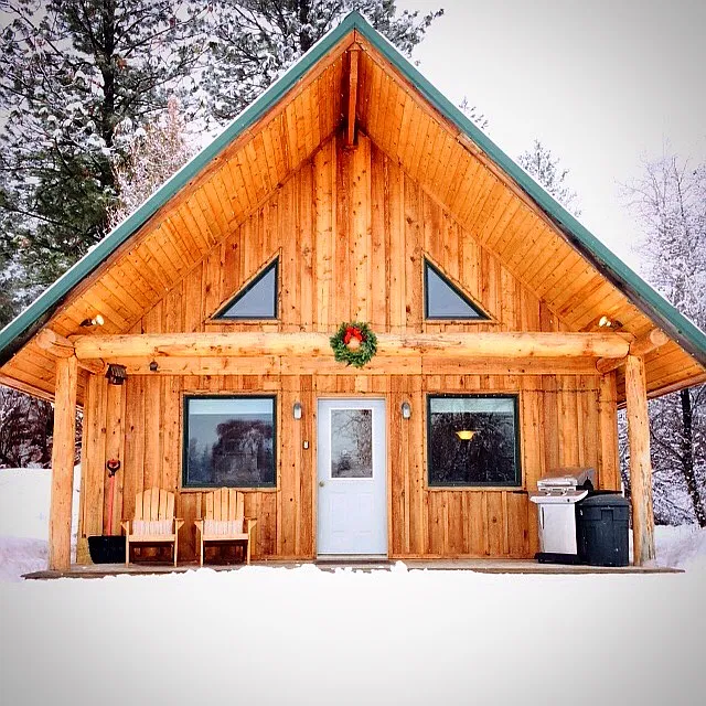 2 bed, 800 sqft, $3,000 — Photo 1