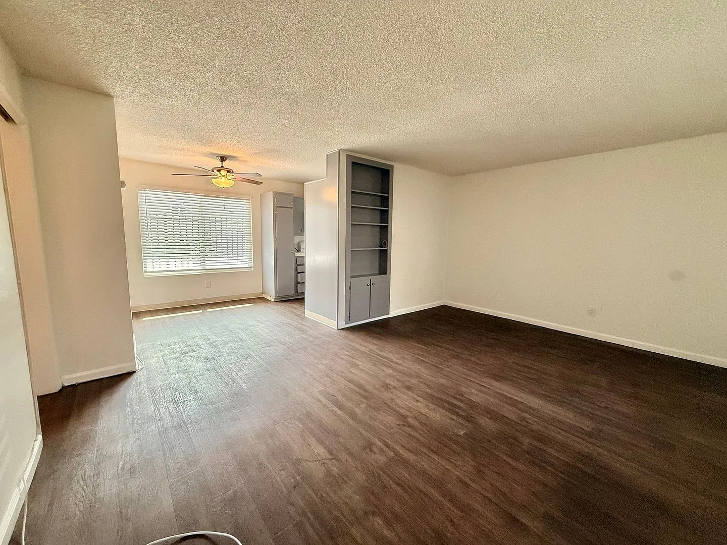 4531 Kansas St — Photo 2
