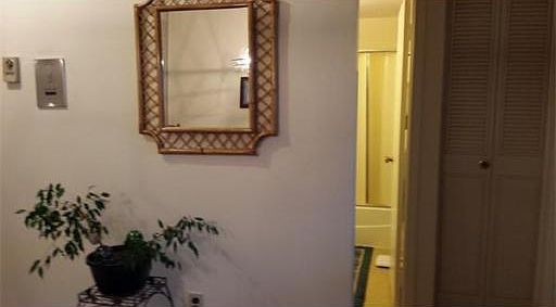 2nd image of 179 Presidents Ln Unit 4B