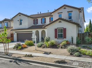 1338 Daisy Dr, Patterson, CA 95363