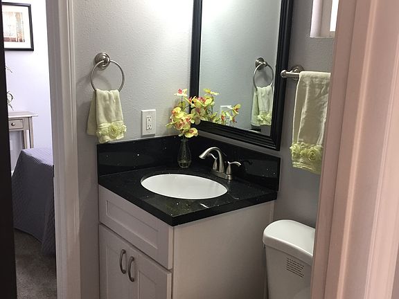 4th image of 4951 Mount Frissell Dr