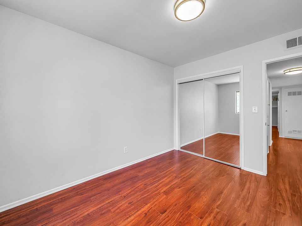 1st image of 11260 Overland Ave APT 22E