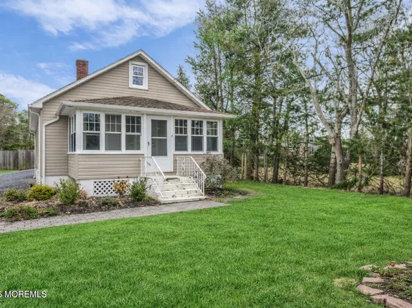 507 Adamston Road, Brick, NJ 08723