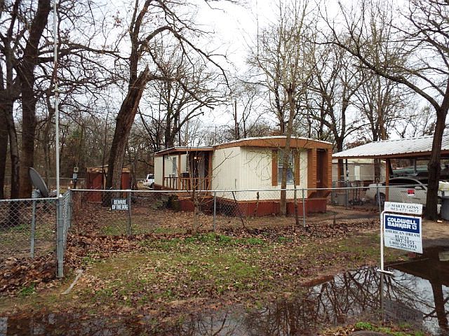 1st image of 14105 Davy Crockett Row