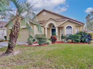 86 Lancer Oak Dr, Apopka, FL 32712