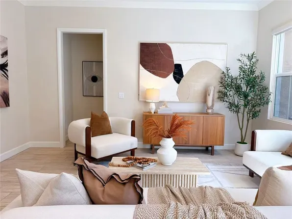 59 Brixton, Irvine, CA 92620