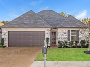9425 Darren Cir S, Cordova, TN 38018