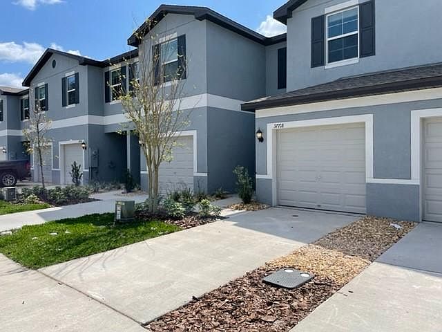 1st image of 37717 Leafside Ln #6
