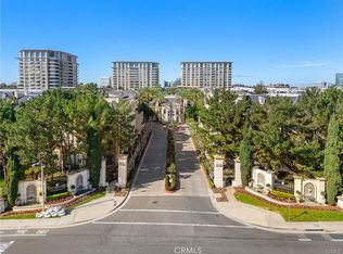 2123 Watermarke Pl, Irvine, CA 92612