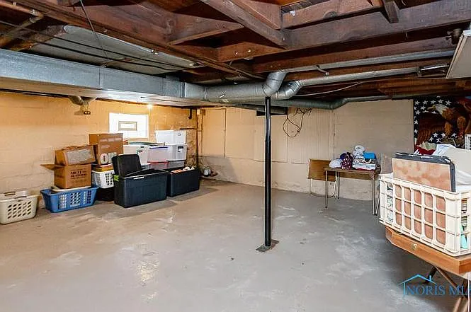 5401 Patriot Dr — Photo 33