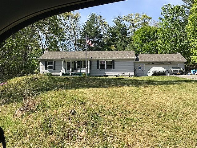 1st image of 21 Jean St