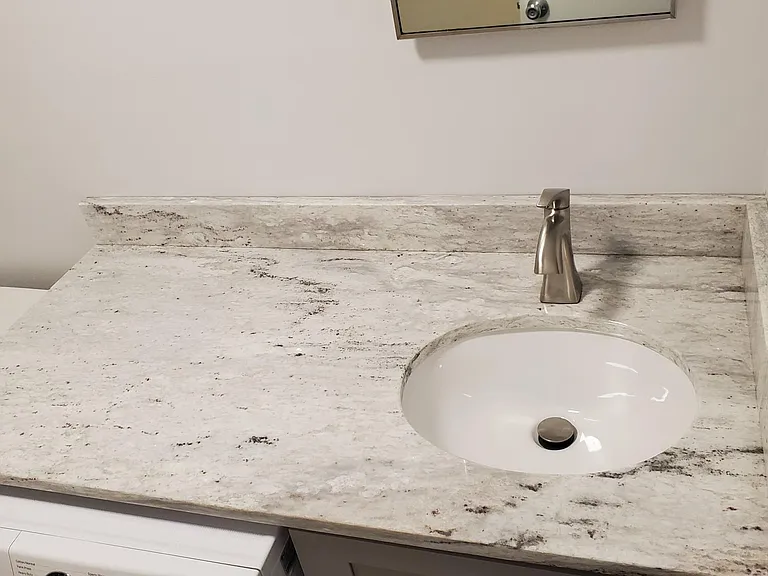 315 Monroe St #3 — Photo 13