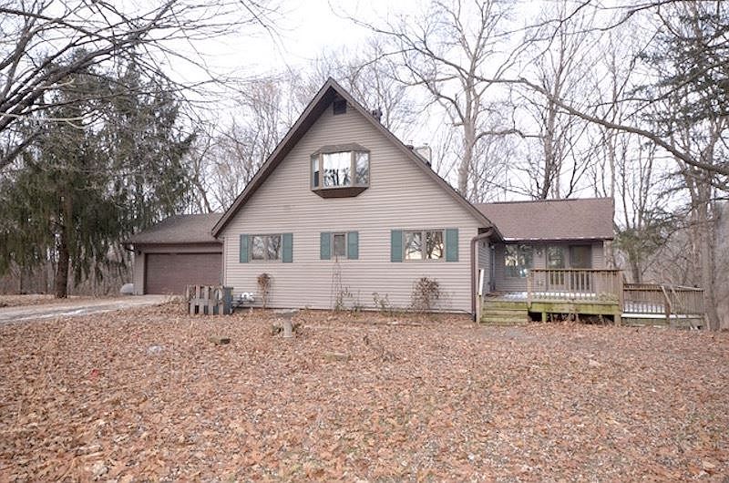 1st image of 101 Bluff Dr